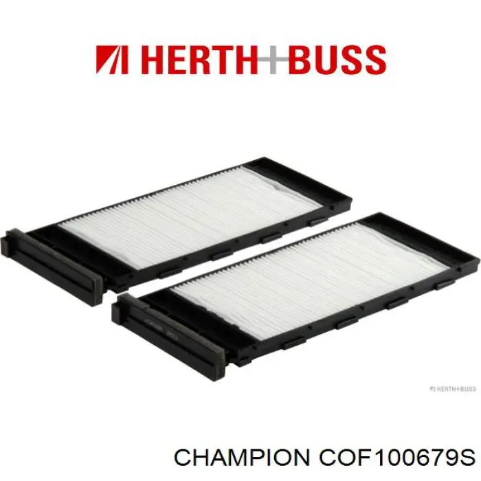 Фильтр очистки масла центробежный Febi 184441 цена, от 6.67 USD
