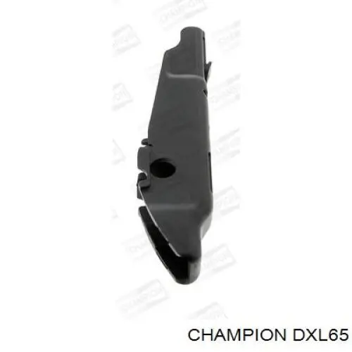 51701425 Fiat/Alfa/Lancia Щетка стеклоочистителя лобового стекла, пассажирская