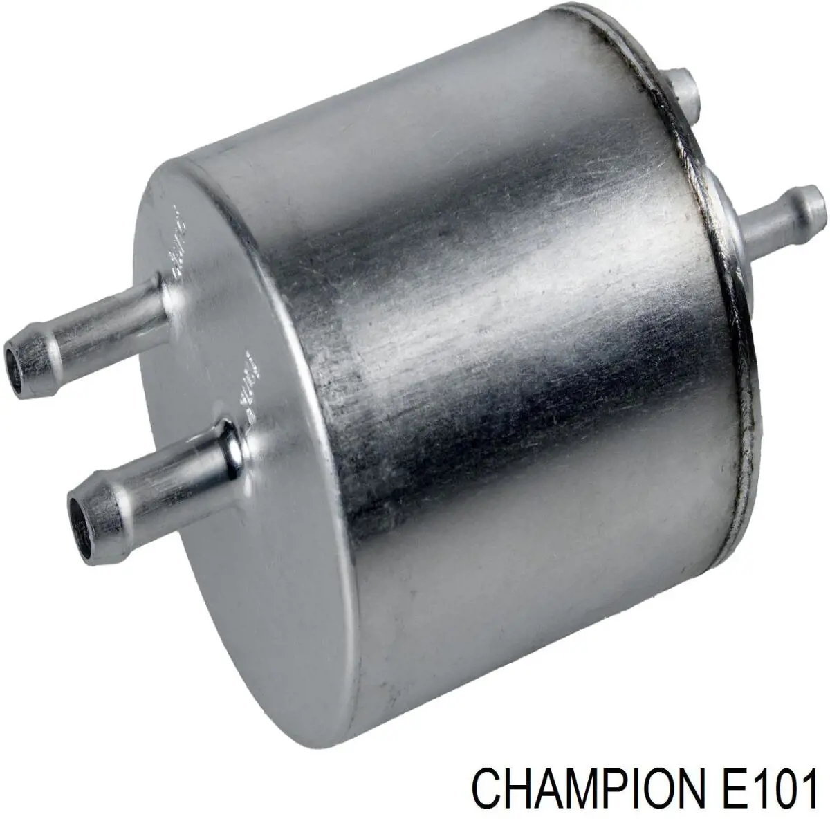 E101 Champion масляный фильтр