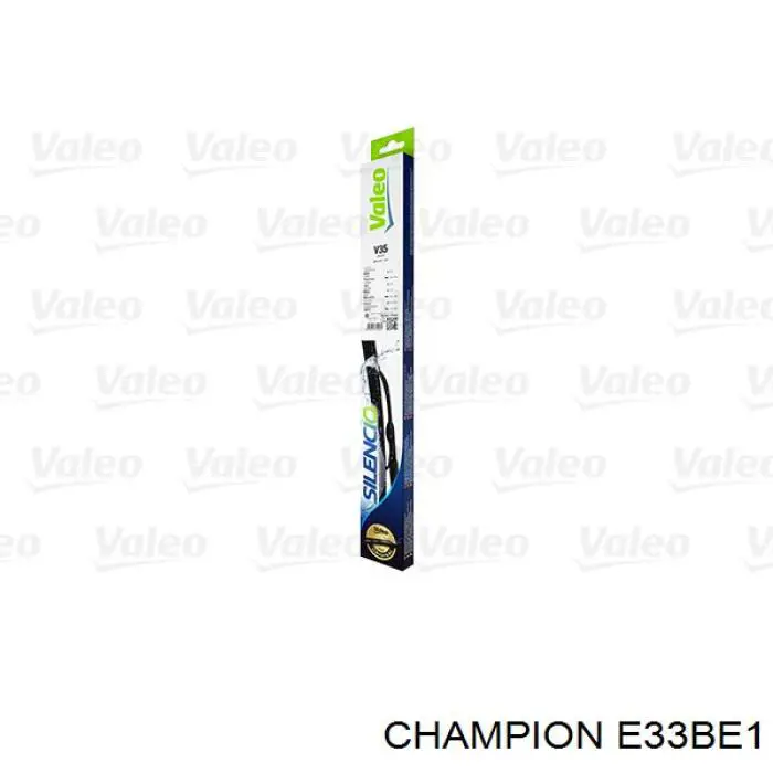 Купить 31250094 Volvo Дворник стеклоочистителя задний