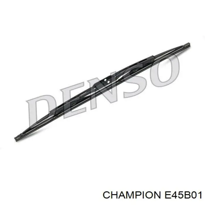 Купить E45B01 Champion Бесконтактные дворники