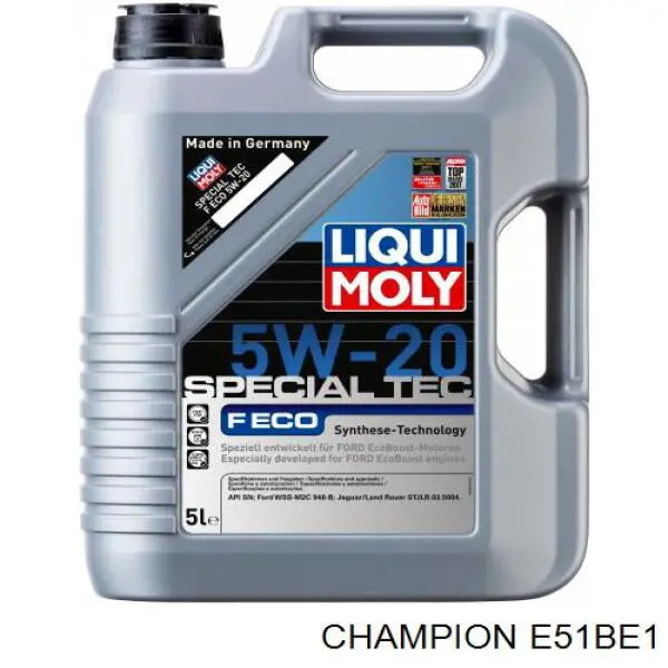 Купить 288906316R Renault (RVI) Щетка-дворник лобового стекла пассажирская