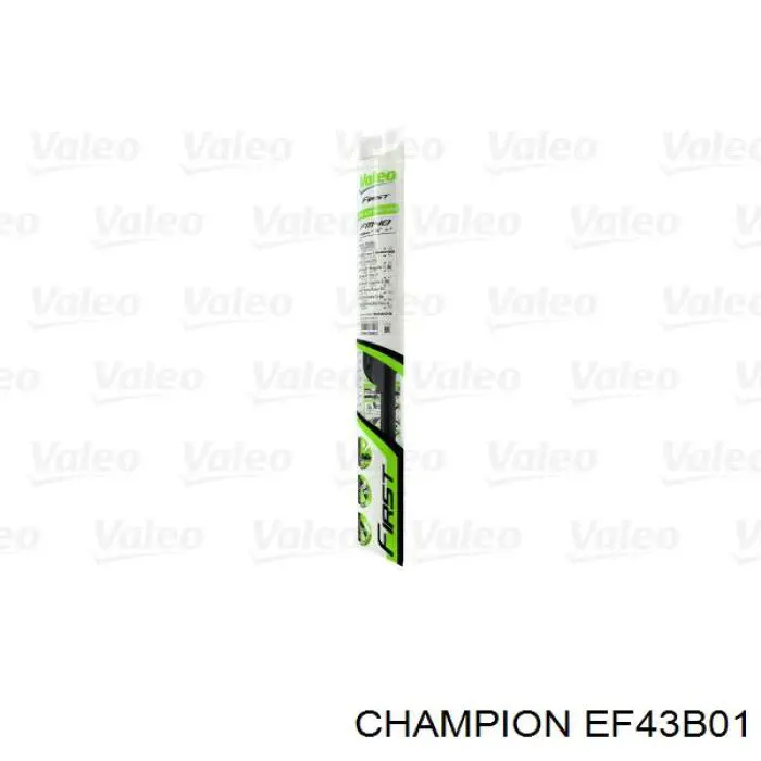 Щетка-дворник лобового стекла, пассажирская Nissan/Infiniti 28890JK610 цена, от 9.70 USD