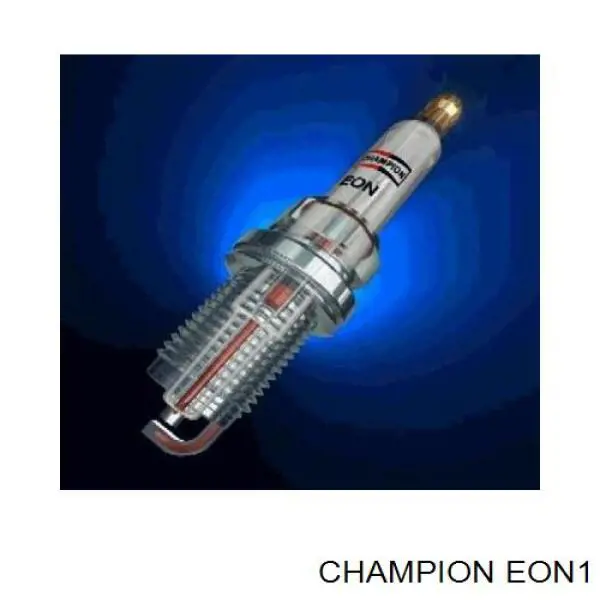 EON1 Champion свечи