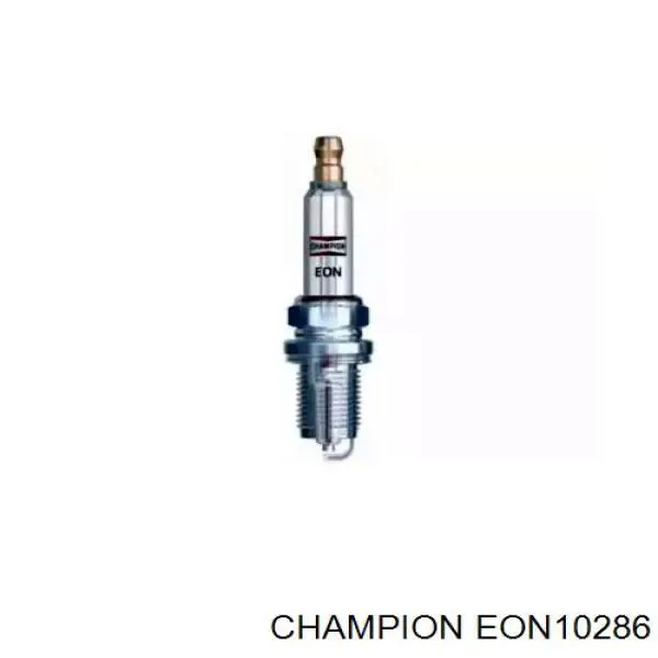  EON10286 Champion