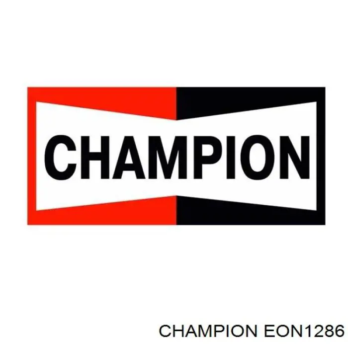 EON1286 Champion свечи