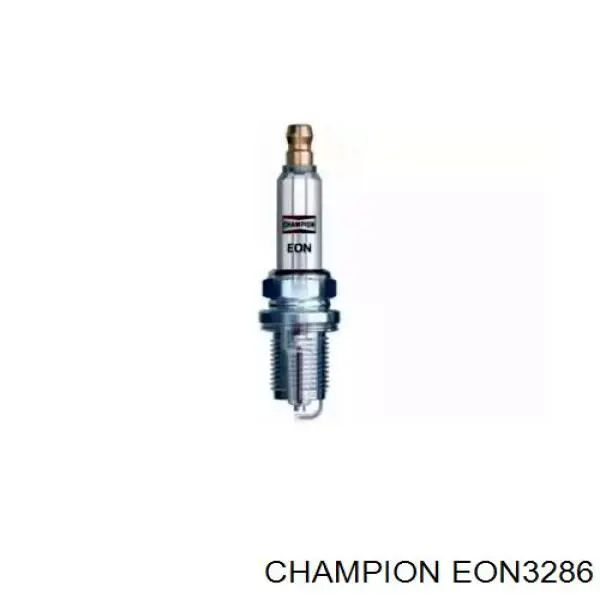 EON3286 Champion свечи