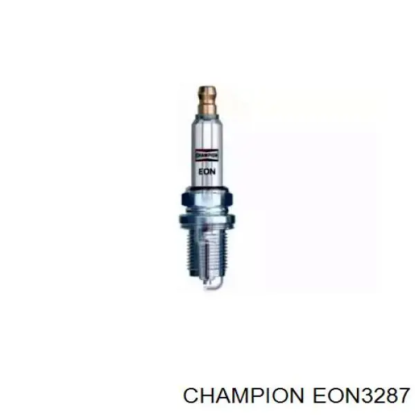 EON3287 Champion свечи