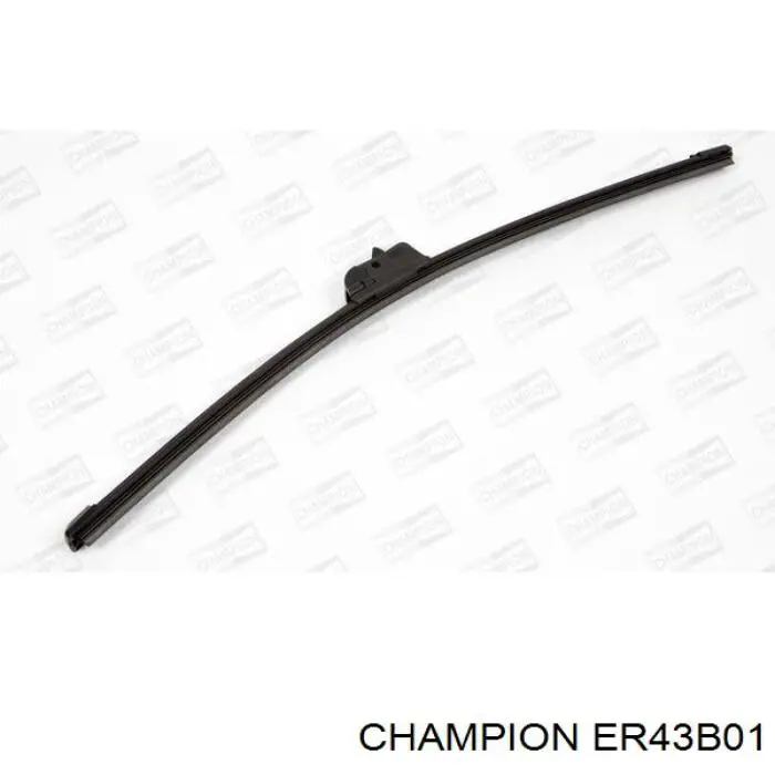 Щетка-дворник лобового стекла, пассажирская Ford 1352060 цена, от 9.45 USD