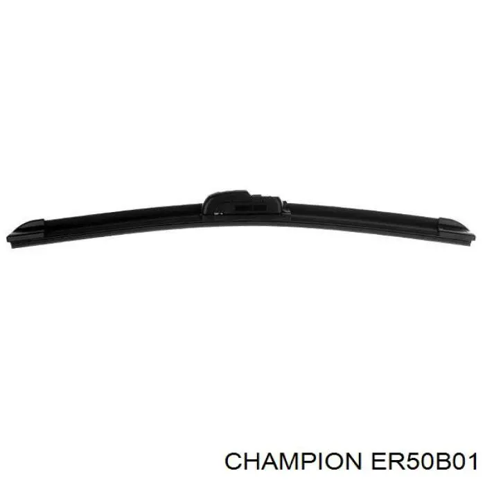 Щетка-дворник лобового стекла, пассажирская Peugeot/Citroen 6426R2 цена, от 9.38 USD