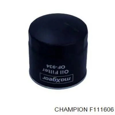 Фильтр масла Honda 15400PH3004