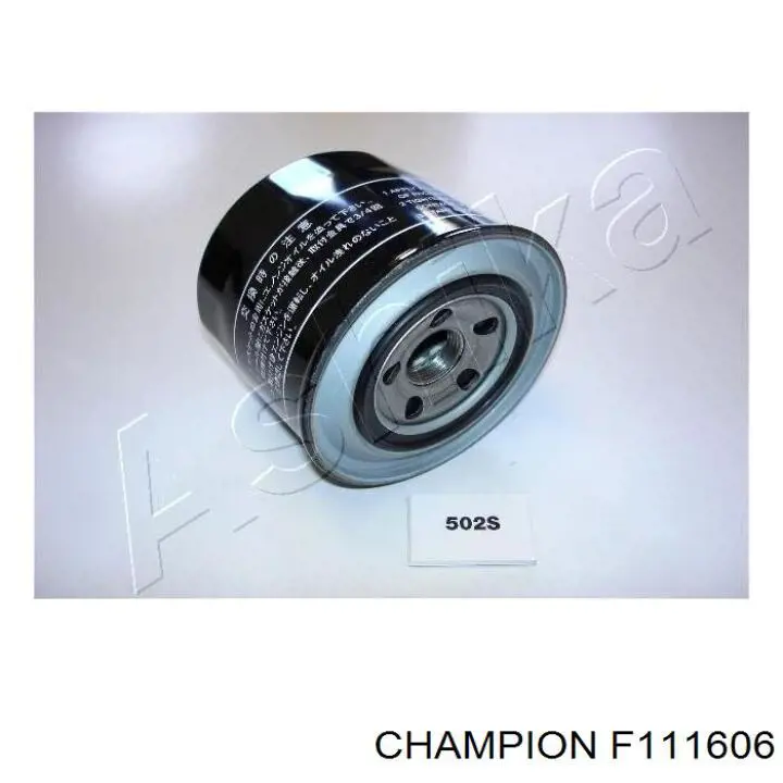 Фильтр очистки масла центробежный Honda 15400PH3004 цена, от 7.27 USD