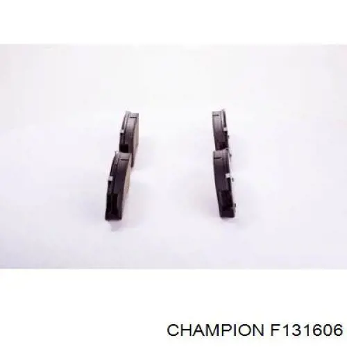 Купить OC2 Mahle Original Фильтр центробежный очистки масла