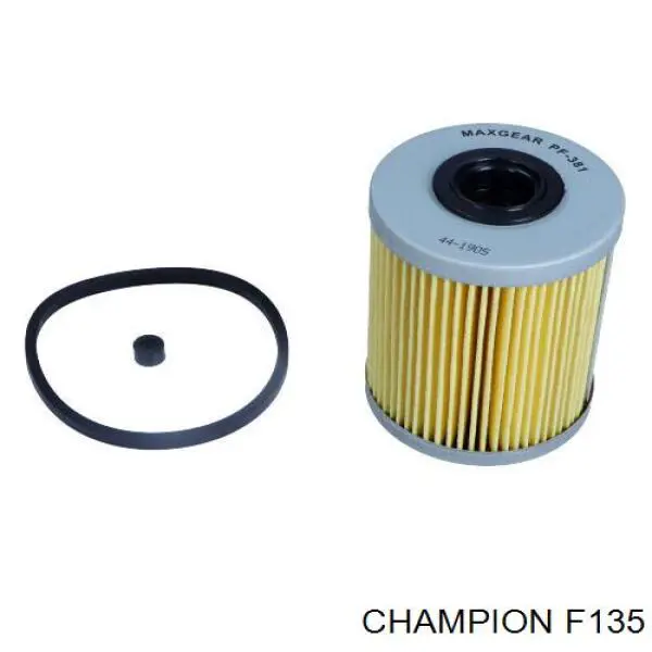 Фильтр очистки масла центробежный Starline SFOF0270 цена, от 8.29 USD