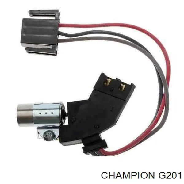 P502076 Donaldson Масляный фильтр двигателя