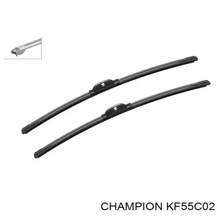Дворники Mercedes A2118200745 цена, от 23.93 USD