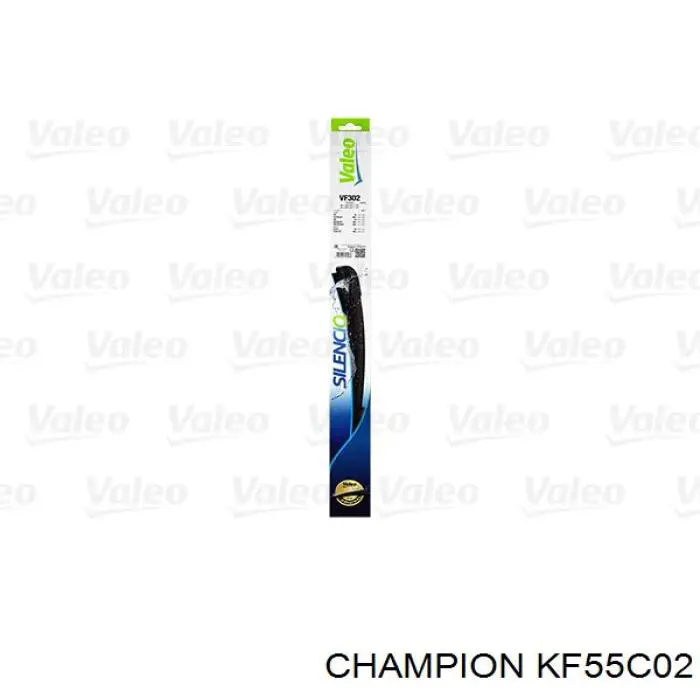 Купить A2118200745 Mercedes Бесконтактные дворники
