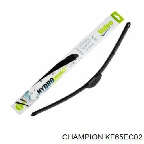 Купить 31333380 Volvo Бесконтактные дворники