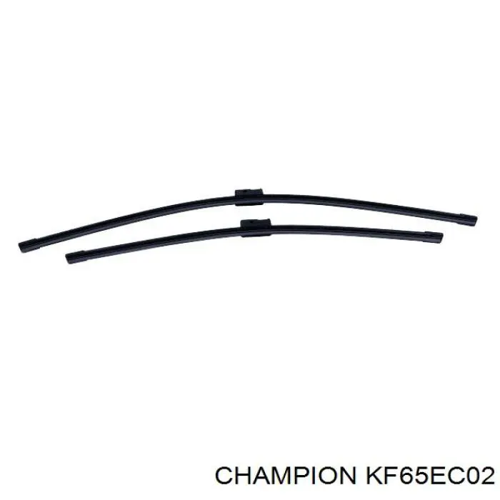 Дворники Volvo 30699636 цена, от 20.55 USD