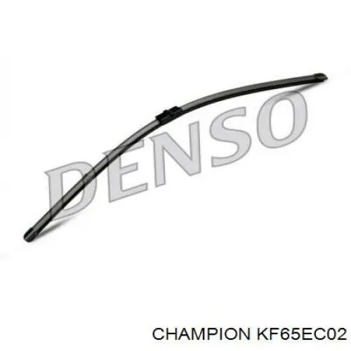 Щетки стеклоочистителя 31333380 Volvo