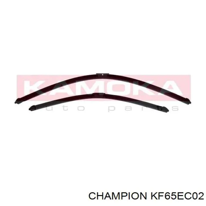 Дворники Volvo 31333380 цена, от 20.55 USD