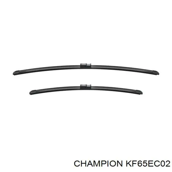 Купить 30699636 Volvo Бесконтактные дворники