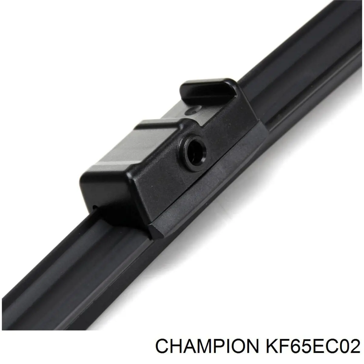 Щетки стеклоочистителя KF65EC02 Champion