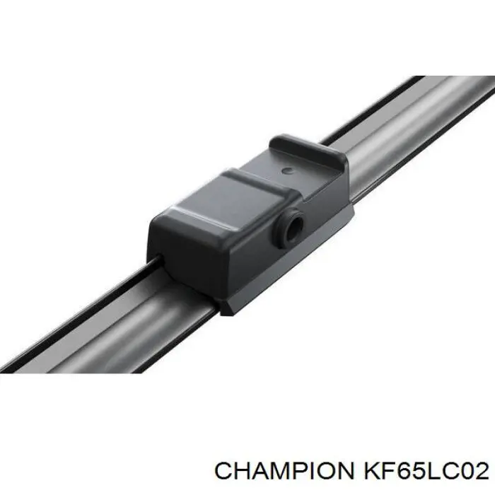 Купить 30784287 Volvo Бесконтактные дворники