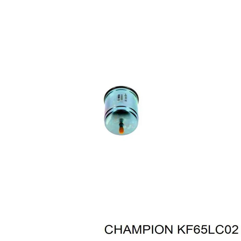 30784287 Volvo Щетки лобового стекла