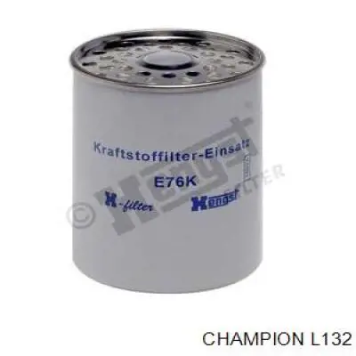 Купить SSFPF7784 Starline Фильтр-отстойник топлива грубой очистки