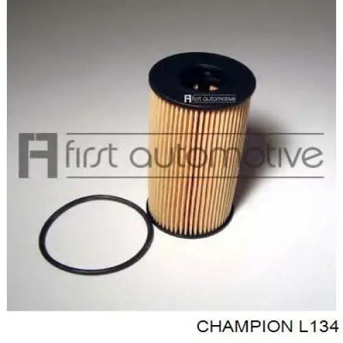 L134 Champion Фильтр топлива