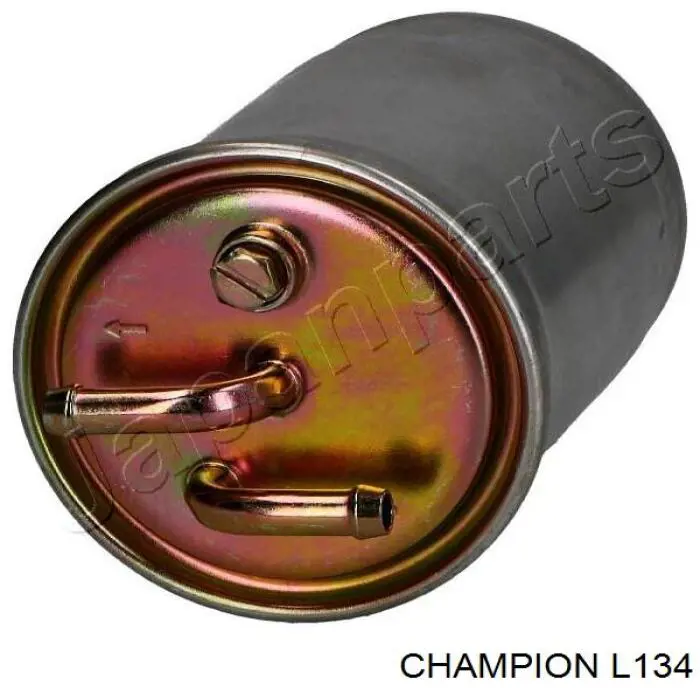 Фильтр тонкой очистки топлива Champion L134 цена, от 7.33 USD