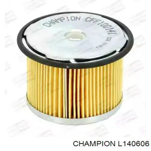 KX44 Mahle Original Фильтр топлива