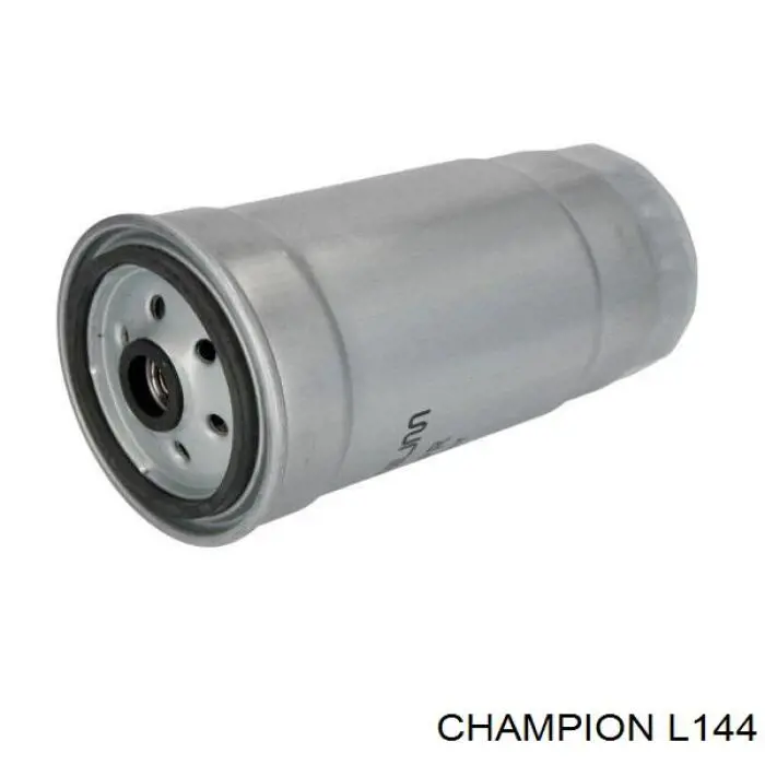 Топливный фильтр L144 Champion