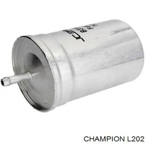L202 Champion топливный фильтр