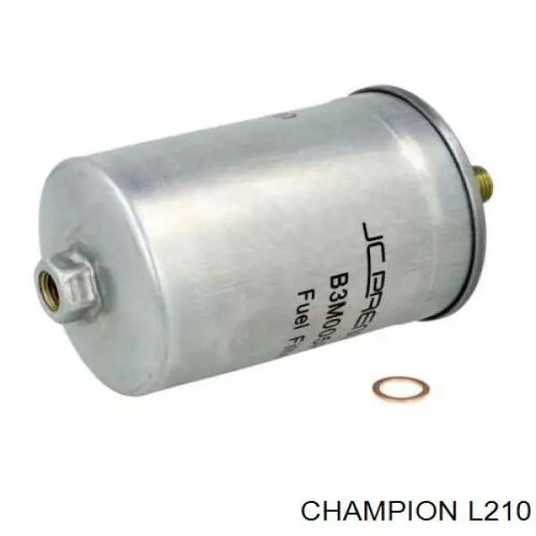 L210 Champion Фильтр топлива