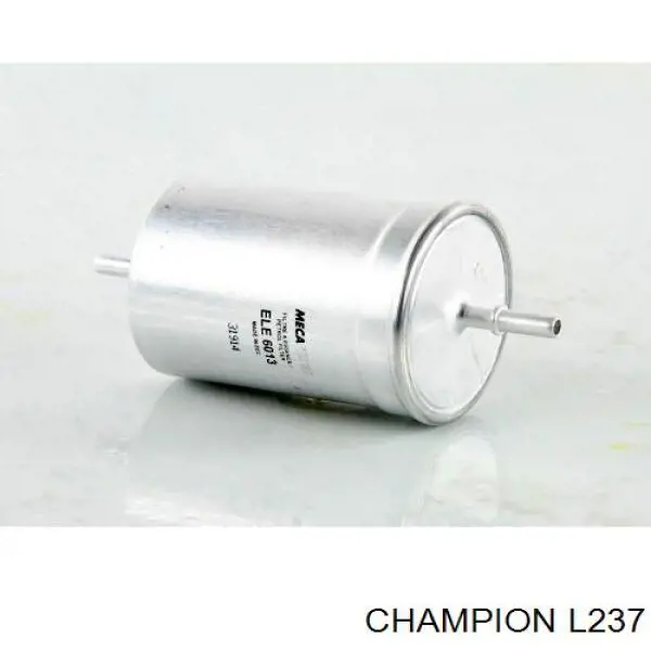 Фильтр тонкой очистки топлива Starline SSFPF7039 цена, от 4.38 USD