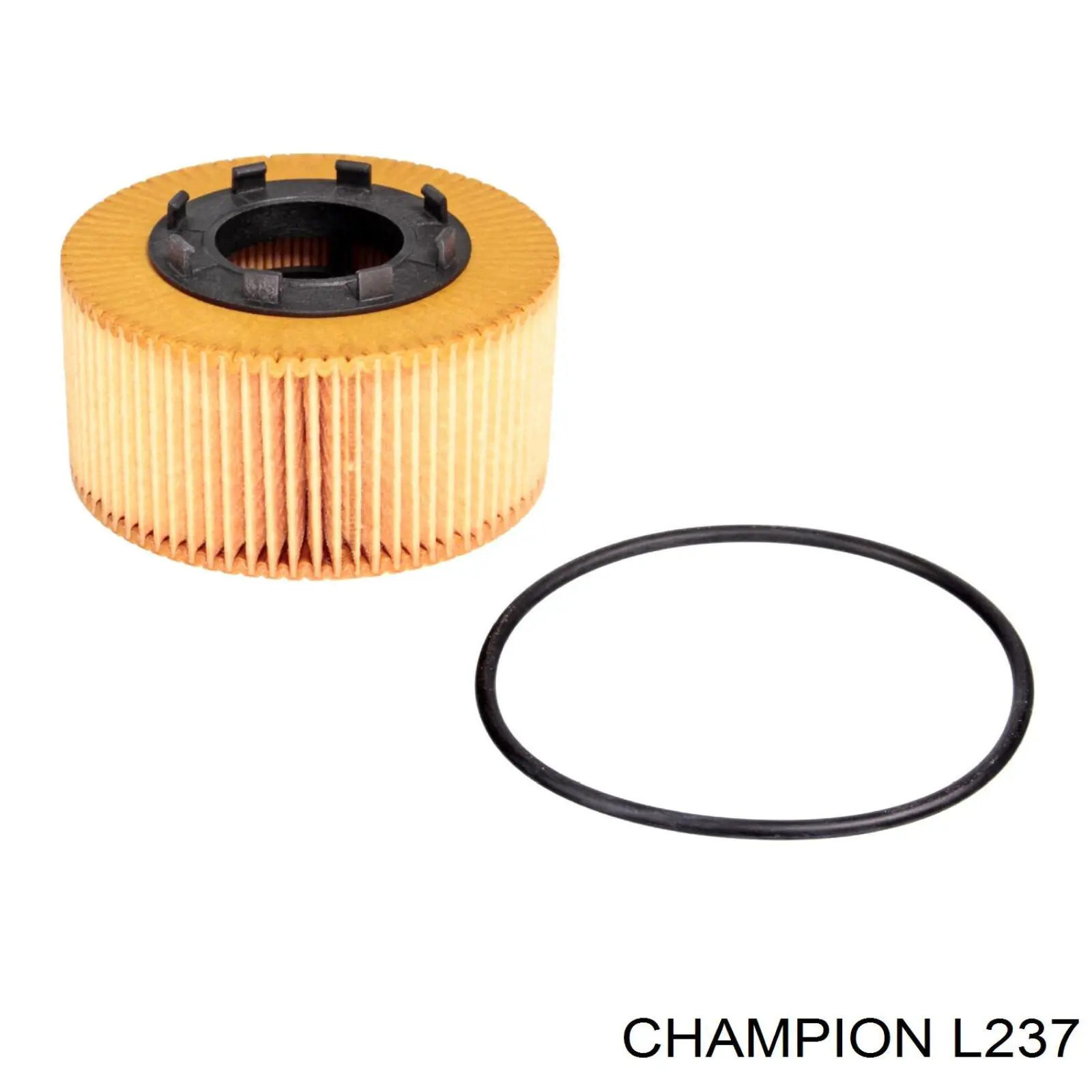 SSFPF7039 Starline Фильтр топлива