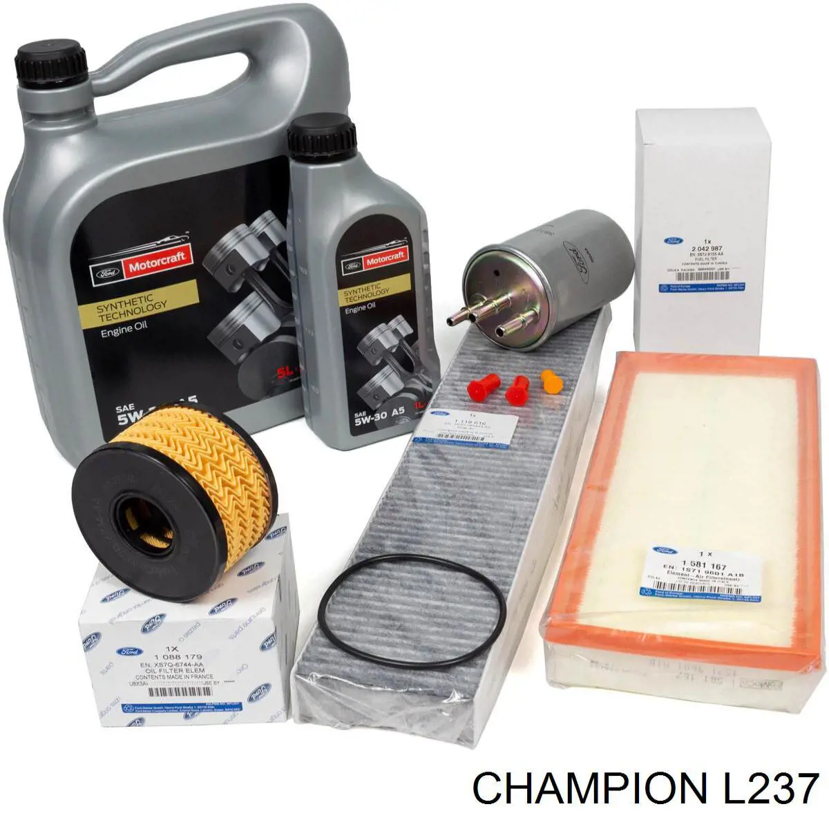 Купить 3Y0201511 Bentley Фильтр-отстойник топлива грубой очистки