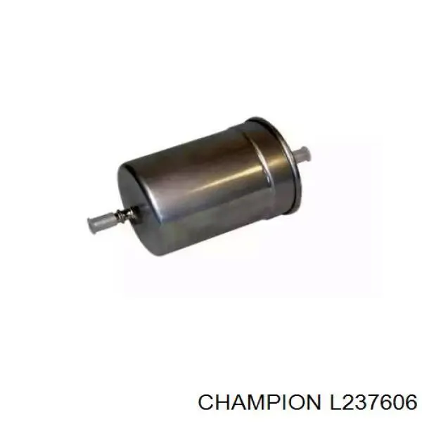 L237606 Champion топливный фильтр