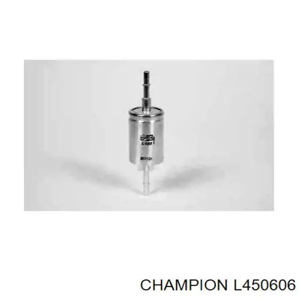 L450606 Champion топливный фильтр