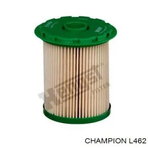 L462 Champion Фильтр топлива