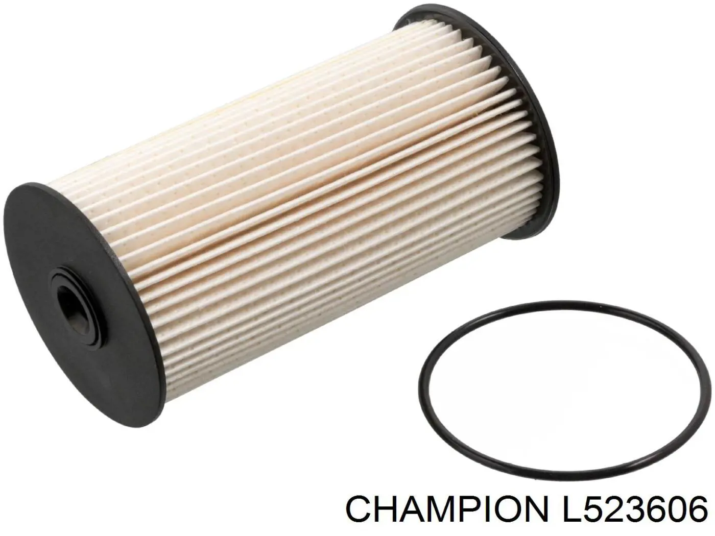 L523606 Champion топливный фильтр