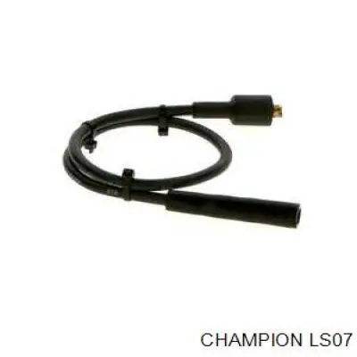 Провода зажигания Champion LS77 цена, от 5.89 USD