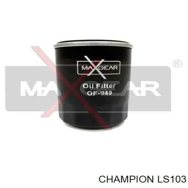 Провода зажигания Magneti Marelli MSK673 цена, от 21.81 USD