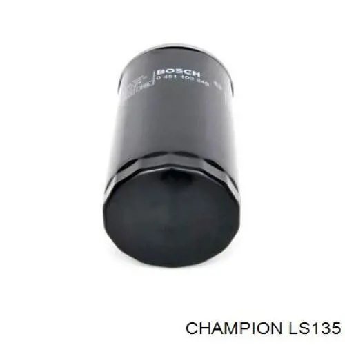Провода зажигания Sentech 8124 цена, от 18.32 USD