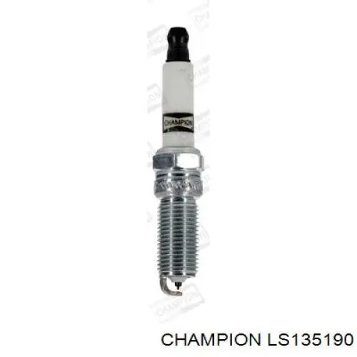 Провода зажигания Engitech ENT910323 цена, от 18.32 USD