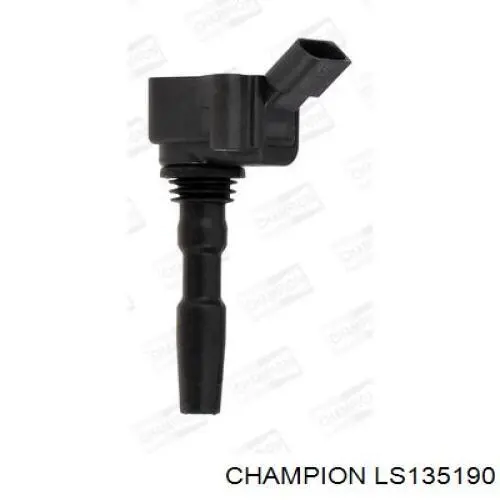 Провода зажигания Janmor FAU28 цена, от 23.42 USD
