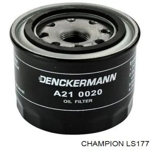 8021 Sentech Провода высоковольтные