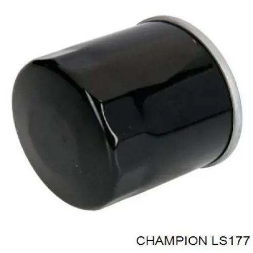 Провода зажигания Sentech 8021 цена, от 25.34 USD